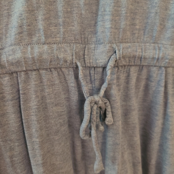 Romper - Picture 5 of 5